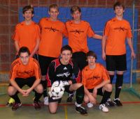fussball (14)